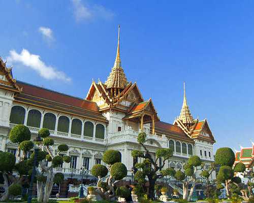 广州供卵试管代怀生子医院排名,附供卵生男孩费用一览!-代怀生子网站