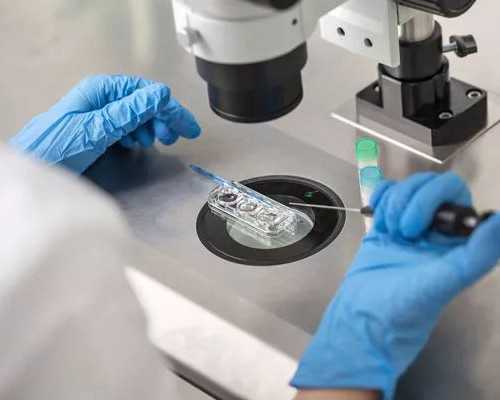 广州供卵试管代怀生子医院排名，附供卵生男孩费用一览！_代怀中心机构