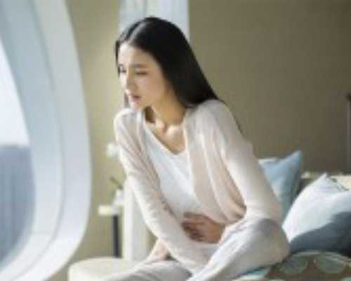 供卵试管助孕中心_供卵生子感觉,【北京有名的供卵医院供卵一定能成功吗】分