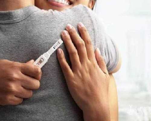 2026 武汉市试管代怀生子机构排名，附试管助孕机构名单！-代怀一对一咨询