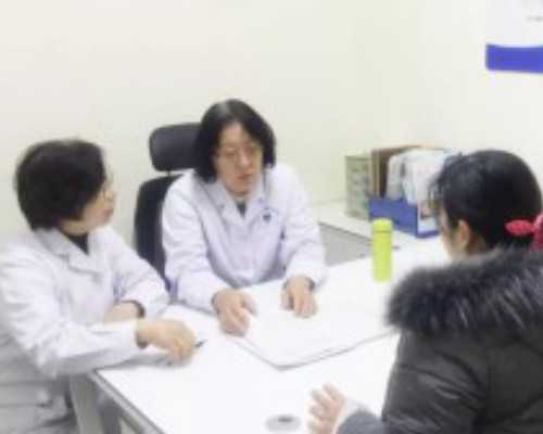 供卵试管医院_试管供卵中心,北京去台湾供卵：台湾供卵医院有哪些_上海供卵试