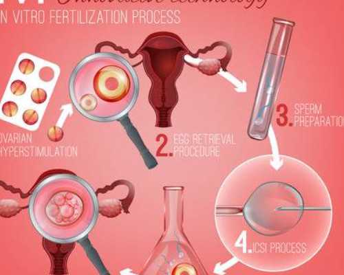 供卵助孕可靠吗_供卵生孩子,北京家恩德运供卵费用(北京家恩德运医院供卵试