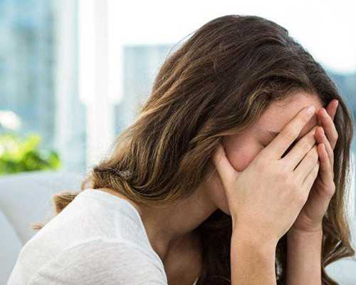 广州供卵试管代怀生子医院排名,附供卵生男孩费用一览!_试管代怀医院