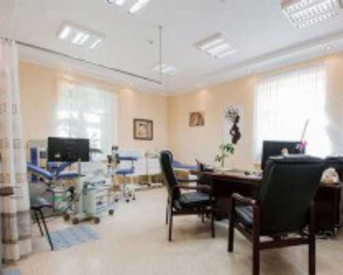 供卵供卵代怀成功率_供卵地址,在邓州做供卵供卵代怀一般多少钱?