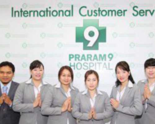 正规供卵机构_海孕供卵机构,常德哪里可以做供卵试管